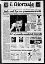 giornale/CFI0438329/1998/n. 245 del 16 ottobre